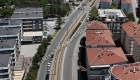 Ezgi Kız Apart