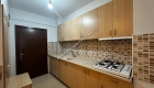 Platin Kız Apart
