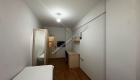 Platin Kız Apart