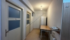 Platin Kız Apart