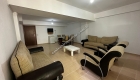 Platin Kız Apart