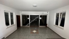 Platin Kız Apart