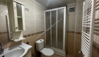 Platin Kız Apart