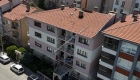 Prenses Kız Apart