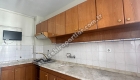 Prenses Kız Apart