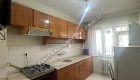Prenses Kız Apart
