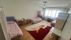 Prenses Kız Apart