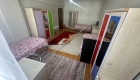 Prenses Kız Apart