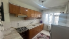 Prenses Kız Apart