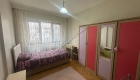 Prenses Kız Apart