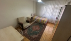 Prenses Kız Apart