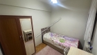 Prenses Kız Apart