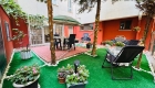 Açelya Kız Apart