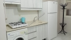 Asil Kız Apart