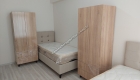 Asil Kız Apart