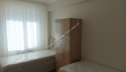 Asil Kız Apart