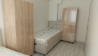 Asil Kız Apart