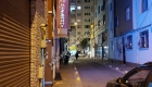 Asil Kız Apart