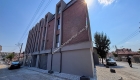 Çemberci Apart A3 Premium Kız Suit