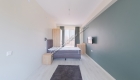 Çemberci Apart A3 Premium Kız Suit