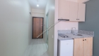 Çemberci Apart A3 Premium Kız Suit