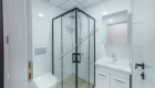 Çemberci Apart A3 Premium Kız Suit