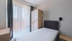 Çemberci Apart A3 Premium Kız Suit