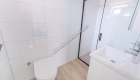 Çemberci Apart A3 Premium Kız Suit
