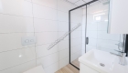 Çemberci Apart A3 Premium Kız Suit