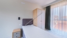 Çemberci Apart A3 Premium Kız Suit