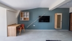 Çemberci Apart Ayda Premium Erkek Suit