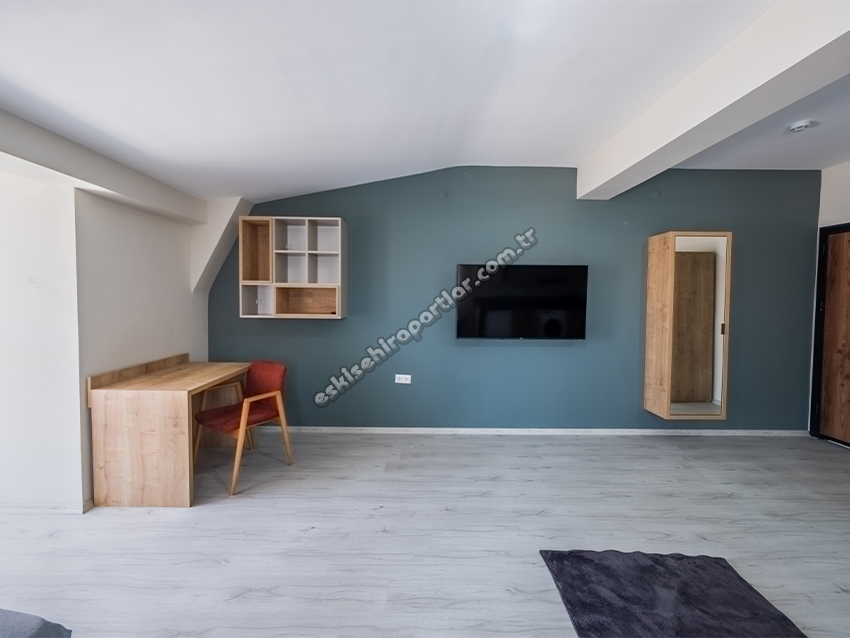 Çemberci Apart Ayda Premium Erkek Suit