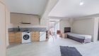 Çemberci Apart Ayda Premium Erkek Suit