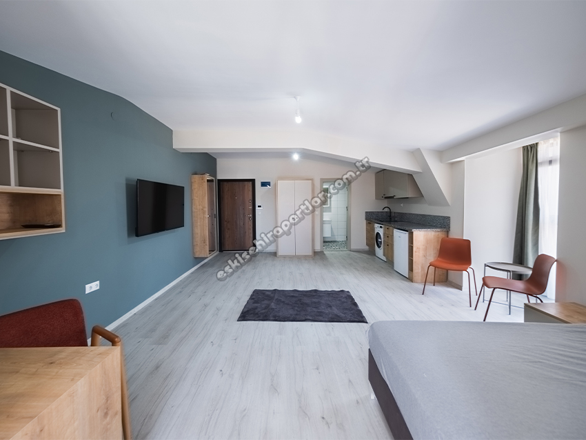 Çemberci Apart Ayda Premium Erkek Suit