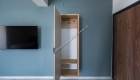 Çemberci Apart Ayda Premium Erkek Suit
