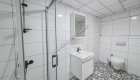 Çemberci Apart Ayda Premium Erkek Suit