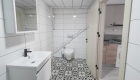 Çemberci Apart Ayda Premium Erkek Suit