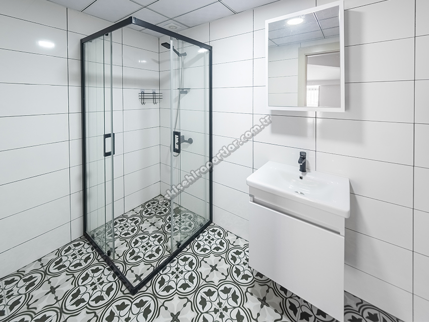 Çemberci Apart Ayda Premium Erkek Suit