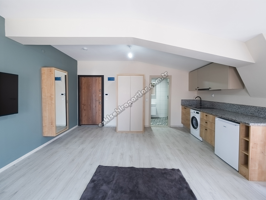 Çemberci Apart Ayda Premium Erkek Suit