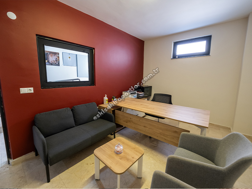 Çemberci Apart Ayda Premium Erkek Suit