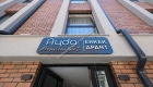 Çemberci Apart Ayda Premium Erkek Suit
