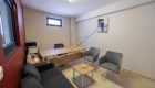 Çemberci Apart Ayda Premium Erkek Suit
