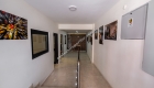Çemberci Apart Ayda Premium Erkek Suit