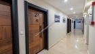 Çemberci Apart Ayda Premium Erkek Suit