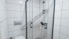 Çemberci Apart Ayda Premium Erkek Suit