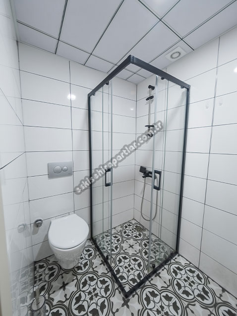 Çemberci Apart Ayda Premium Erkek Suit