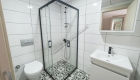 Çemberci Apart Ayda Premium Erkek Suit
