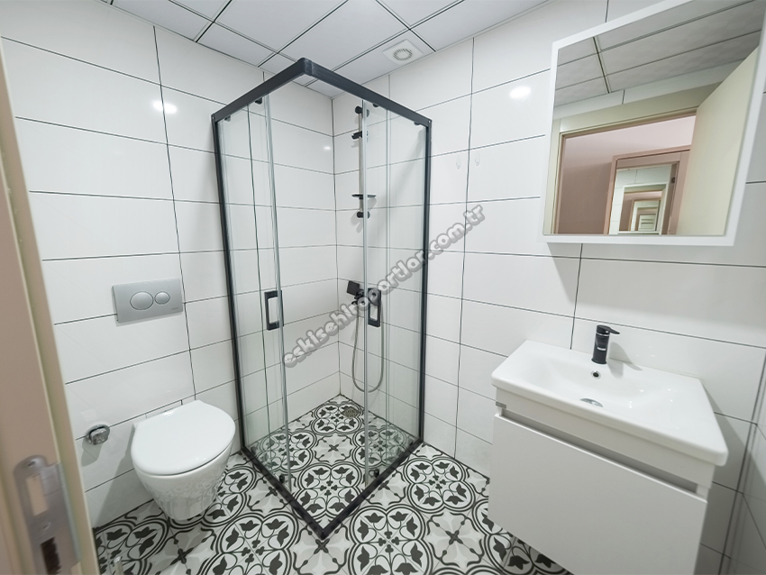 Çemberci Apart Ayda Premium Erkek Suit