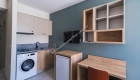 Çemberci Apart Ayda Premium Erkek Suit