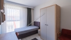 Çemberci Apart Ayda Premium Erkek Suit